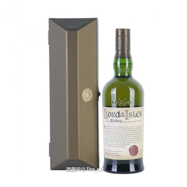 大拍有拍到假的吗?