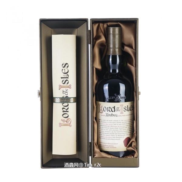 大拍有拍到假的吗?