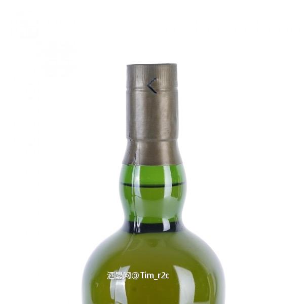 大拍有拍到假的吗?