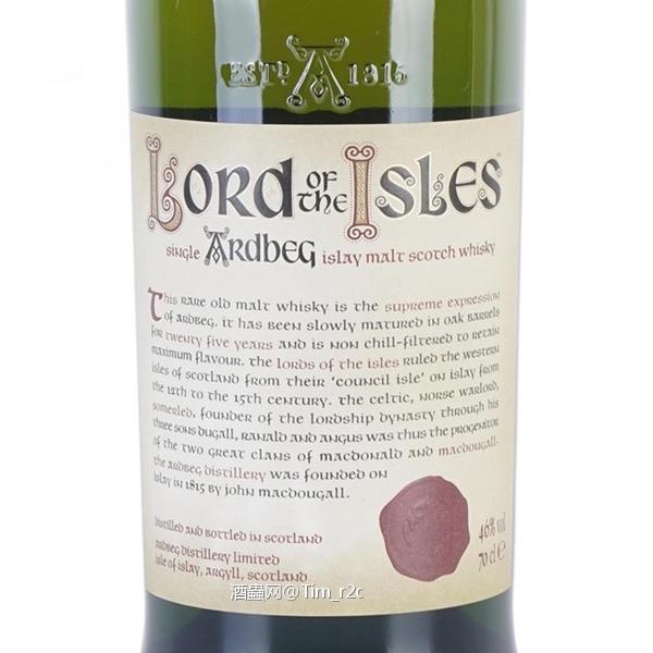 大拍有拍到假的吗?