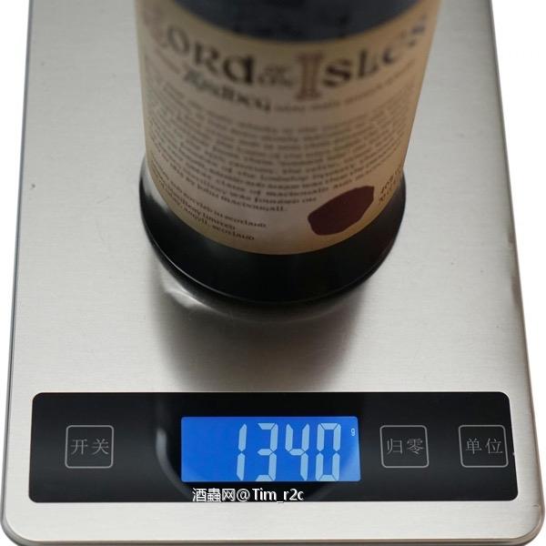 大拍有拍到假的吗?