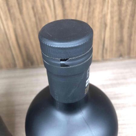 布赫拉迪星图4.1 正品行货
