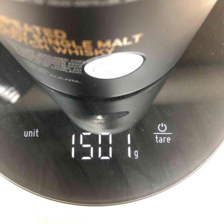 布赫拉迪星图4.1 正品行货