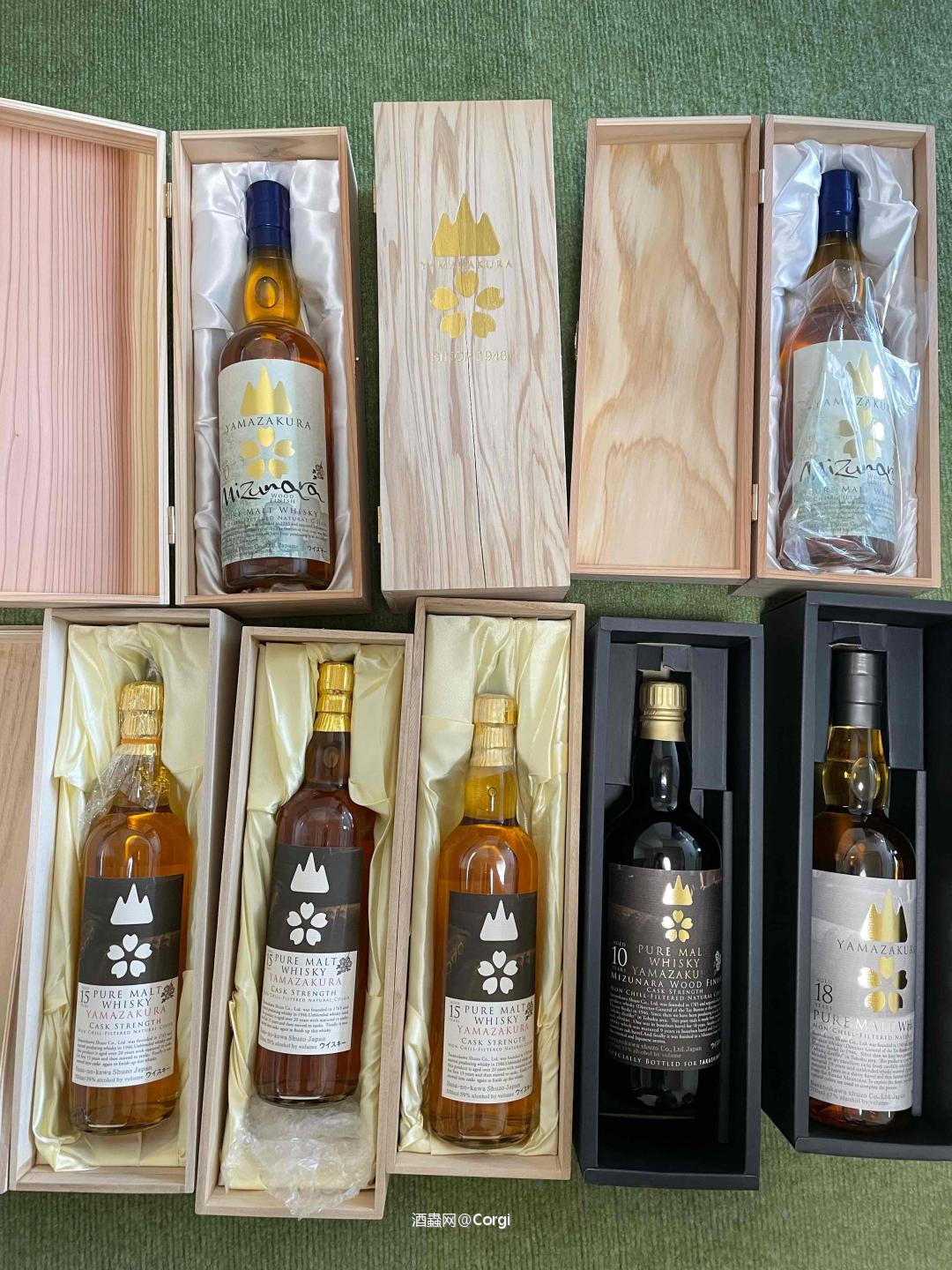 继续擦灰-一字之差