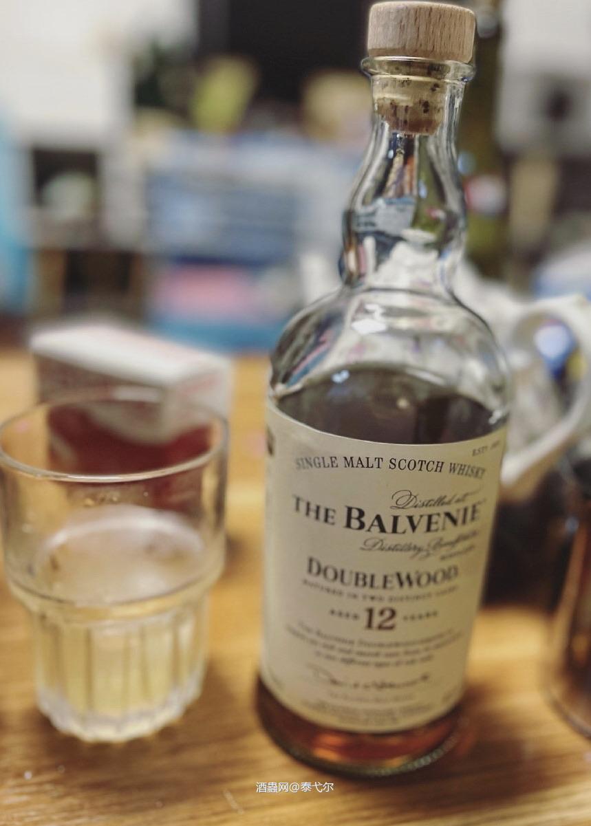 应该是假期最后一次喝酒了,开心!