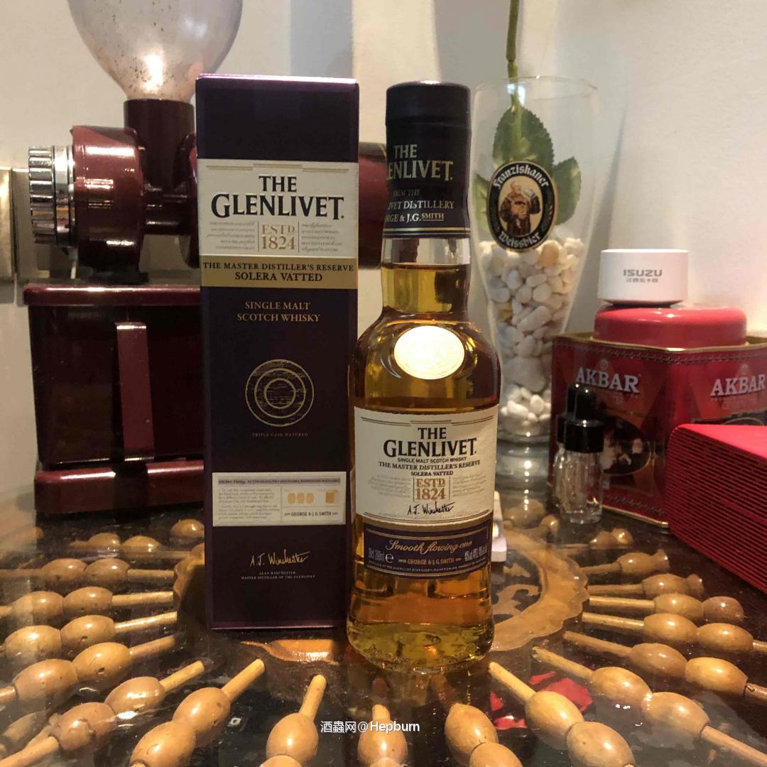 骚哥送的新年礼物