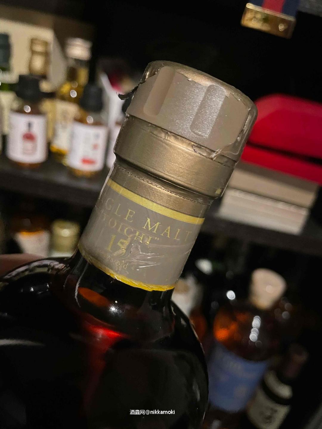非专业封酒胶使用后果…