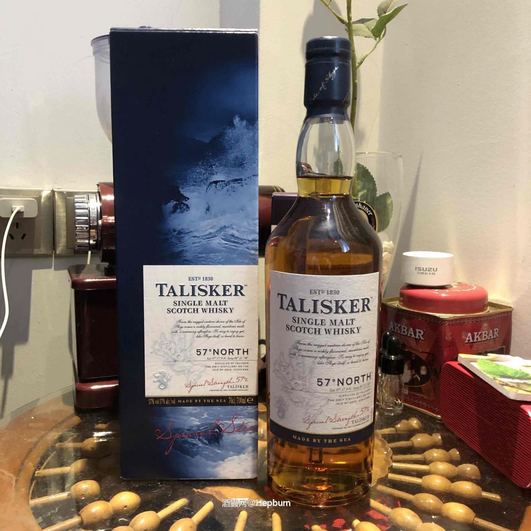 据说这个涨疯了？？