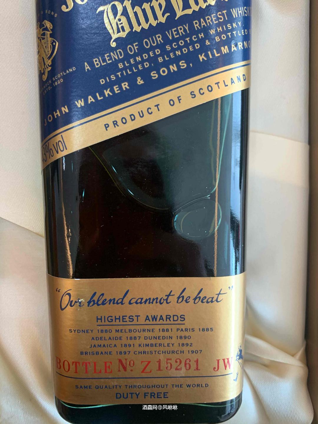 请问大神们，这是哪个年代的版本？有劳大家