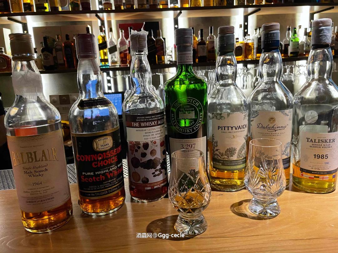 假期尾牙，假期里最完美的一晚.