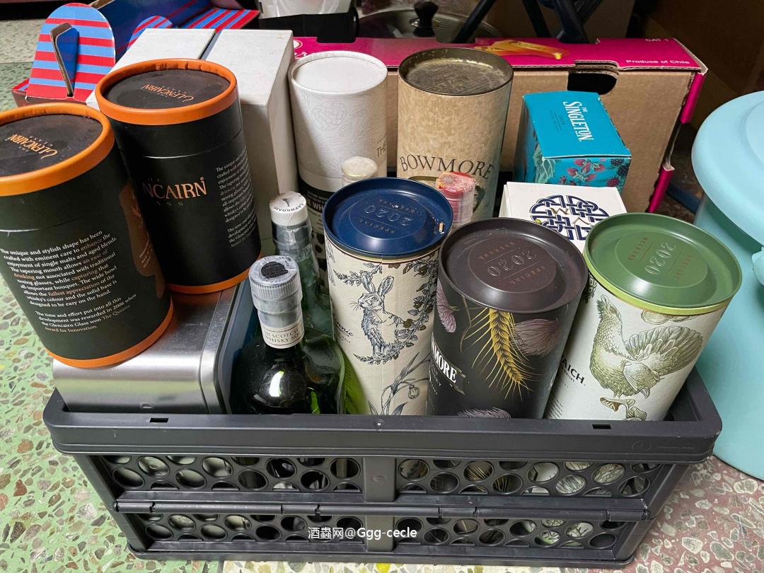 假期尾牙，假期里最完美的一晚.