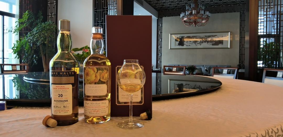 新年快乐🥃<p class='p'/><p class='p'/><p class='p'/>