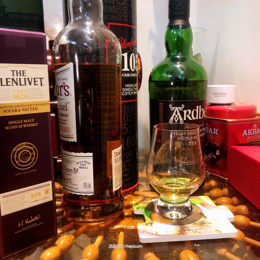 喝酒，明天好好卖车