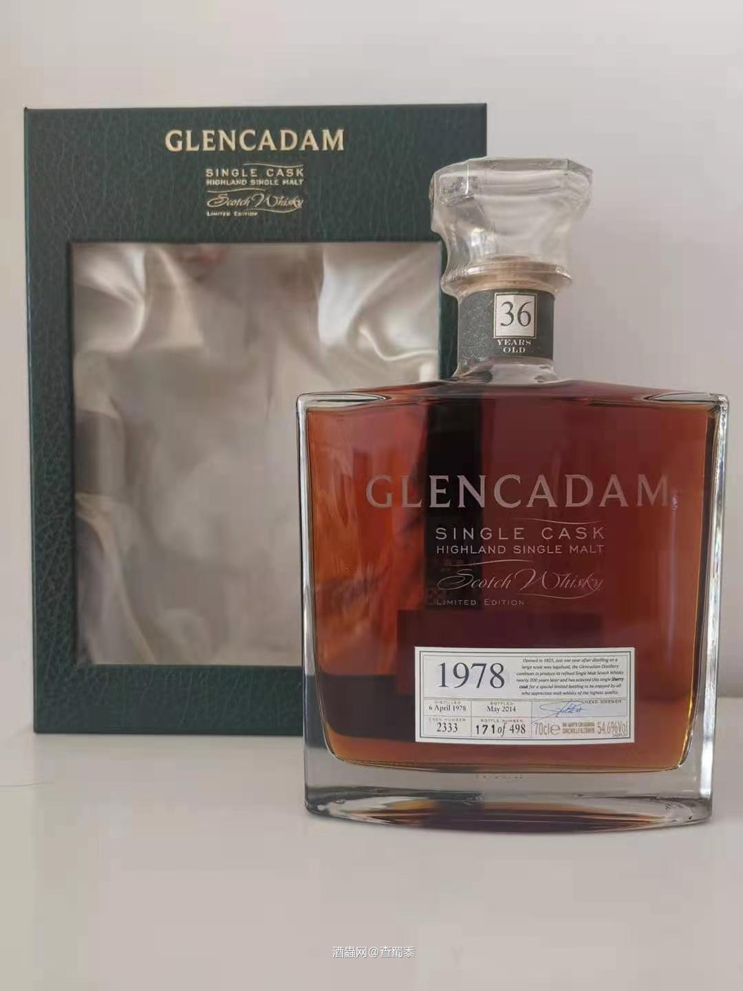 大佬们帮忙看看