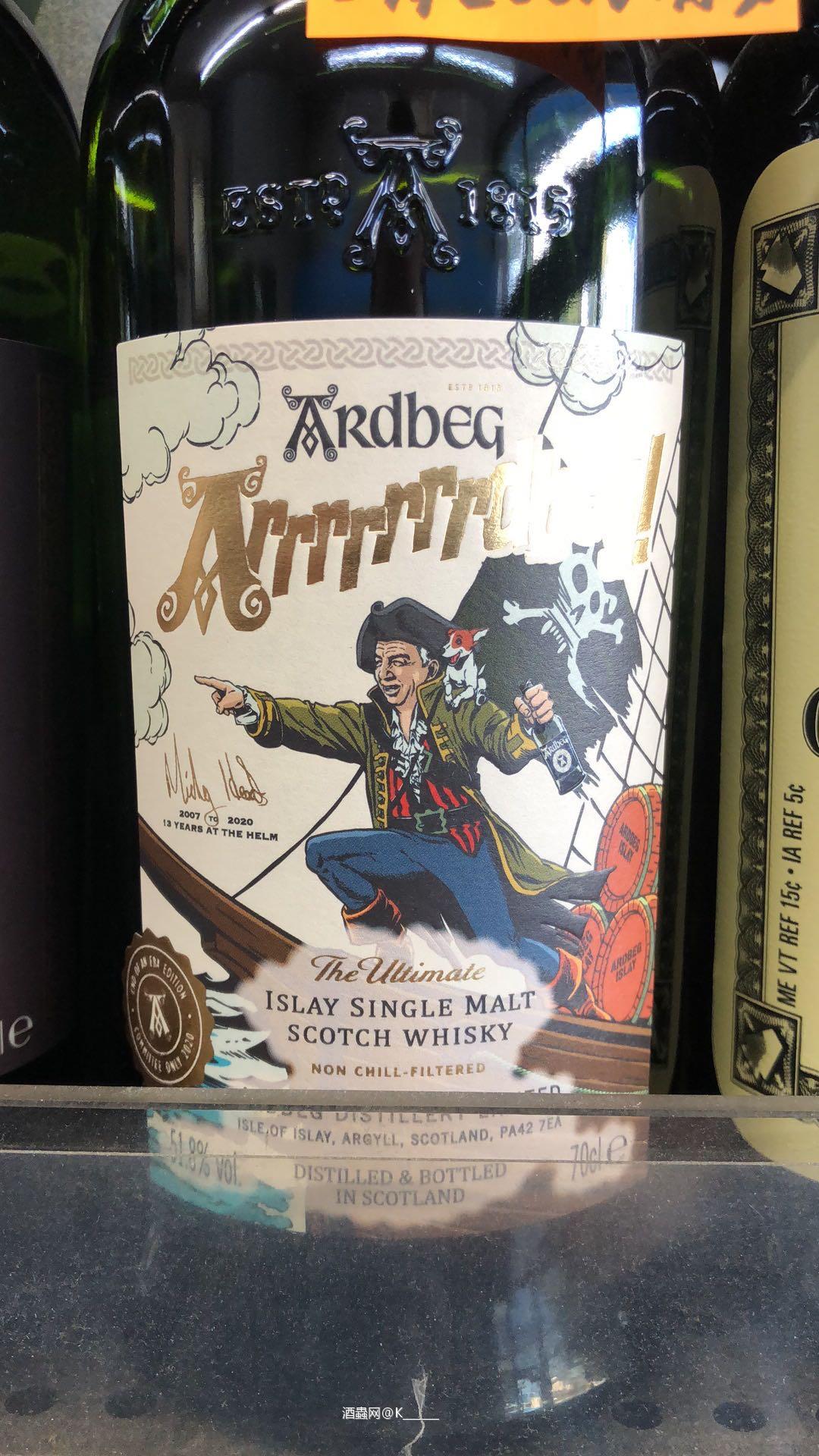 这东西似乎并没有吹的那么稀缺