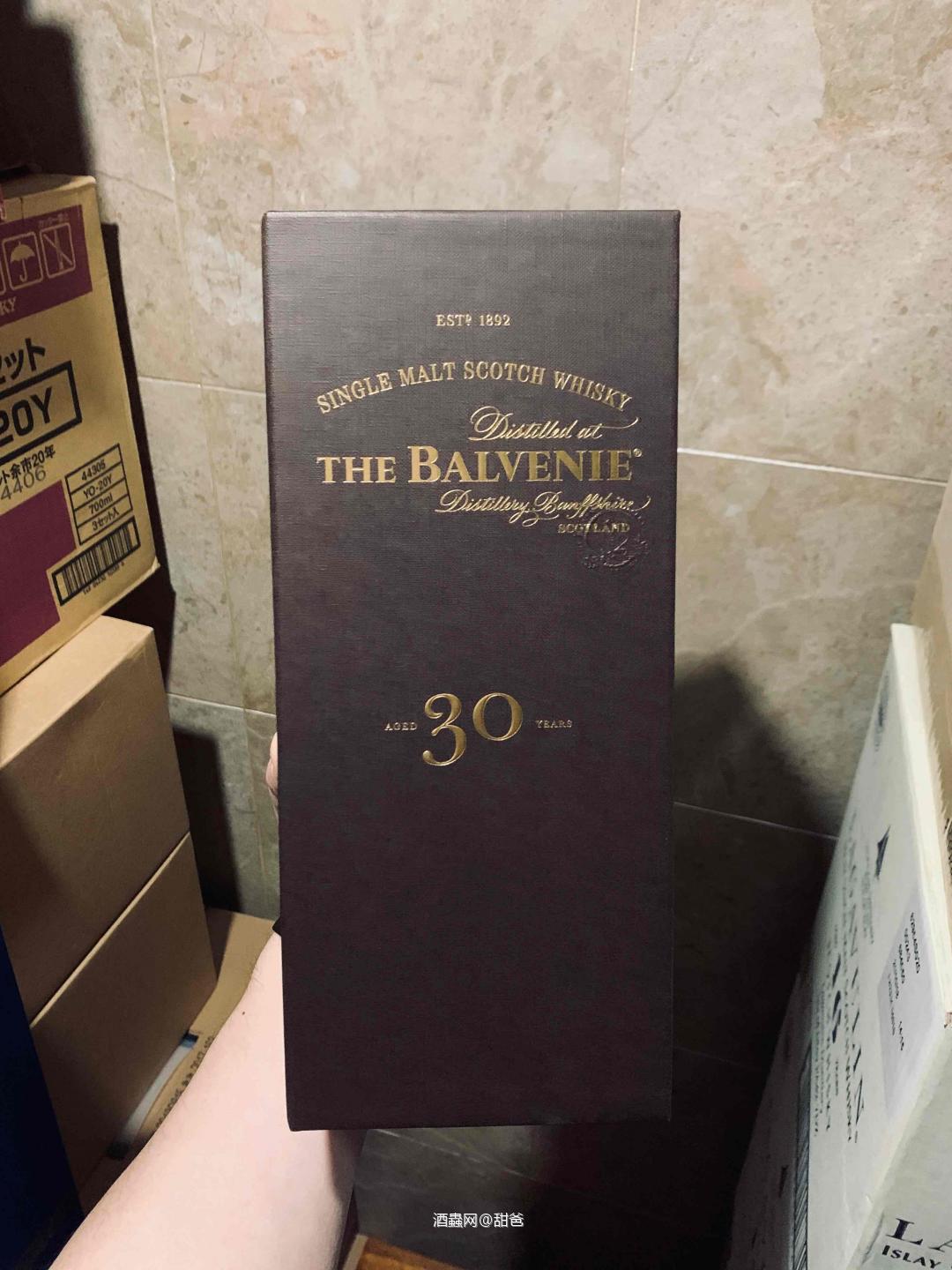 整理存酒，發現佳酿<img src='https://sdata.whiskyworm.com/xcxpics/emoji_14.png' class='emoji' /><img src='https://sdata.whiskyworm.com/xcxpics/emoji_14.png' class='emoji' /><img src='https://sdata.whiskyworm.com/xcxpics/emoji_14.png' class='emoji' />