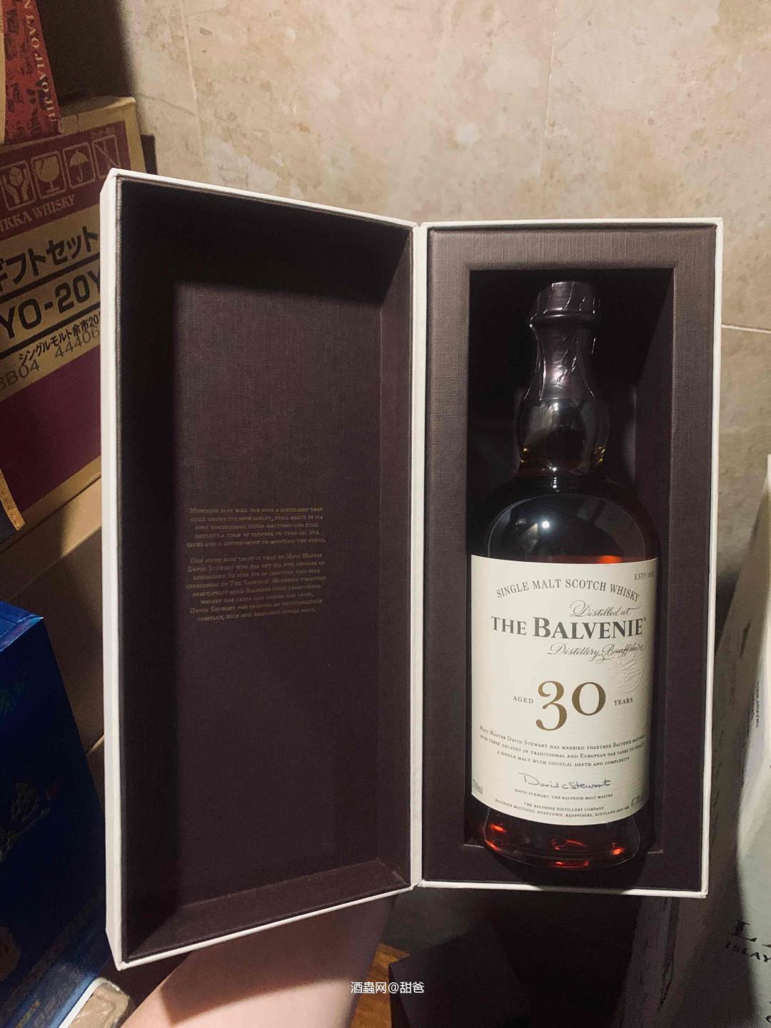 整理存酒，發現佳酿<img src='https://sdata.whiskyworm.com/xcxpics/emoji_14.png' class='emoji' /><img src='https://sdata.whiskyworm.com/xcxpics/emoji_14.png' class='emoji' /><img src='https://sdata.whiskyworm.com/xcxpics/emoji_14.png' class='emoji' />