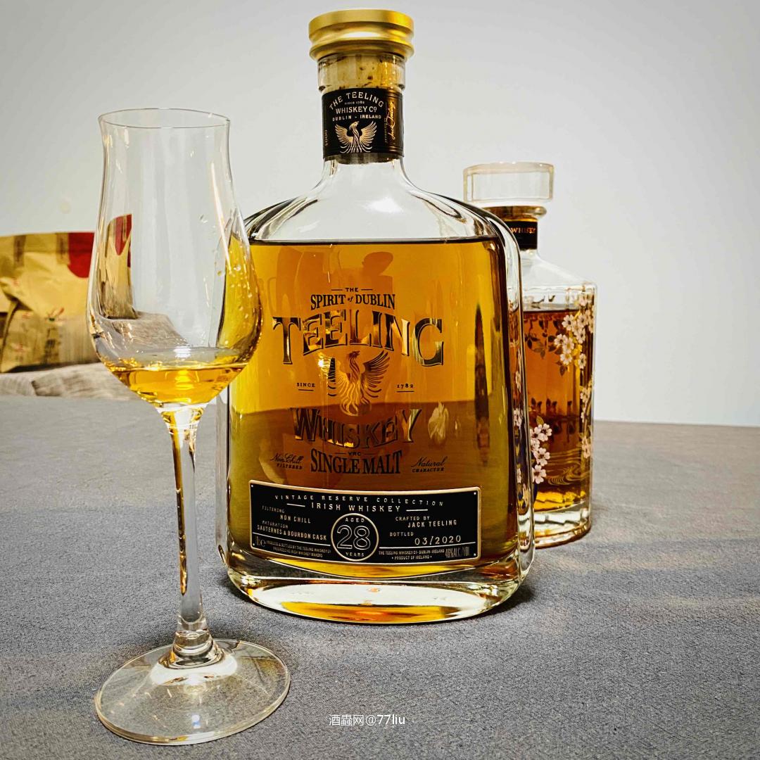 听说你拿了个奖