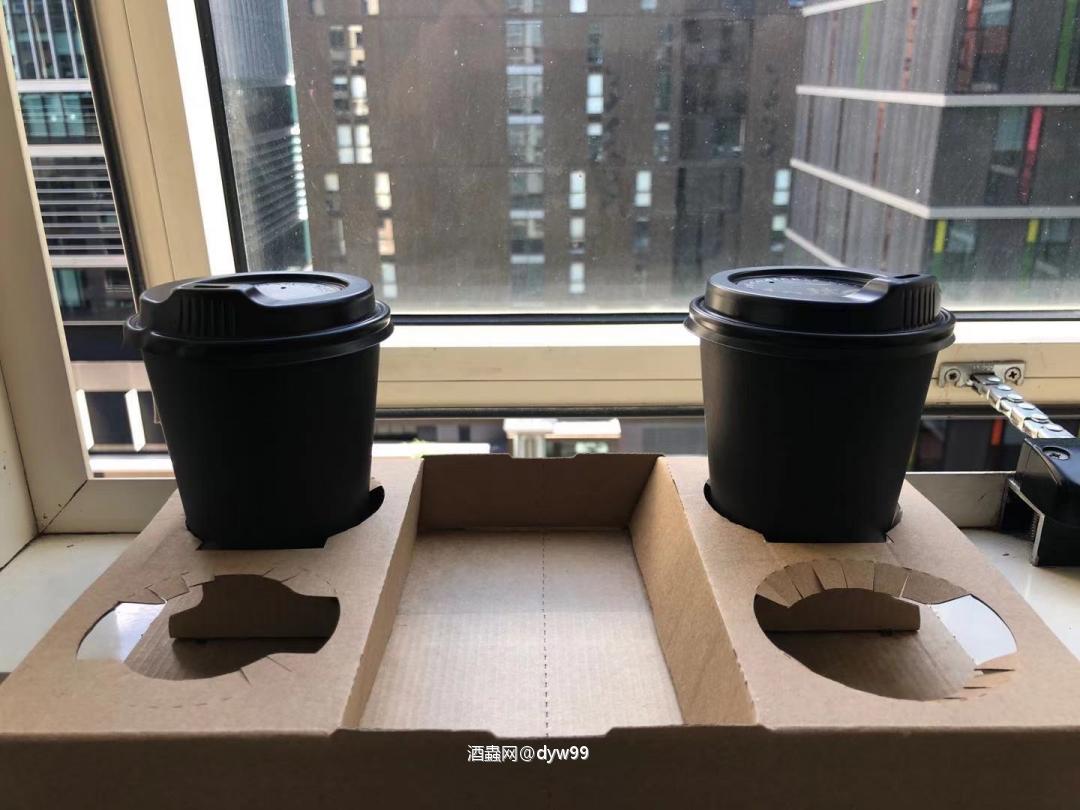 隔离第四天……