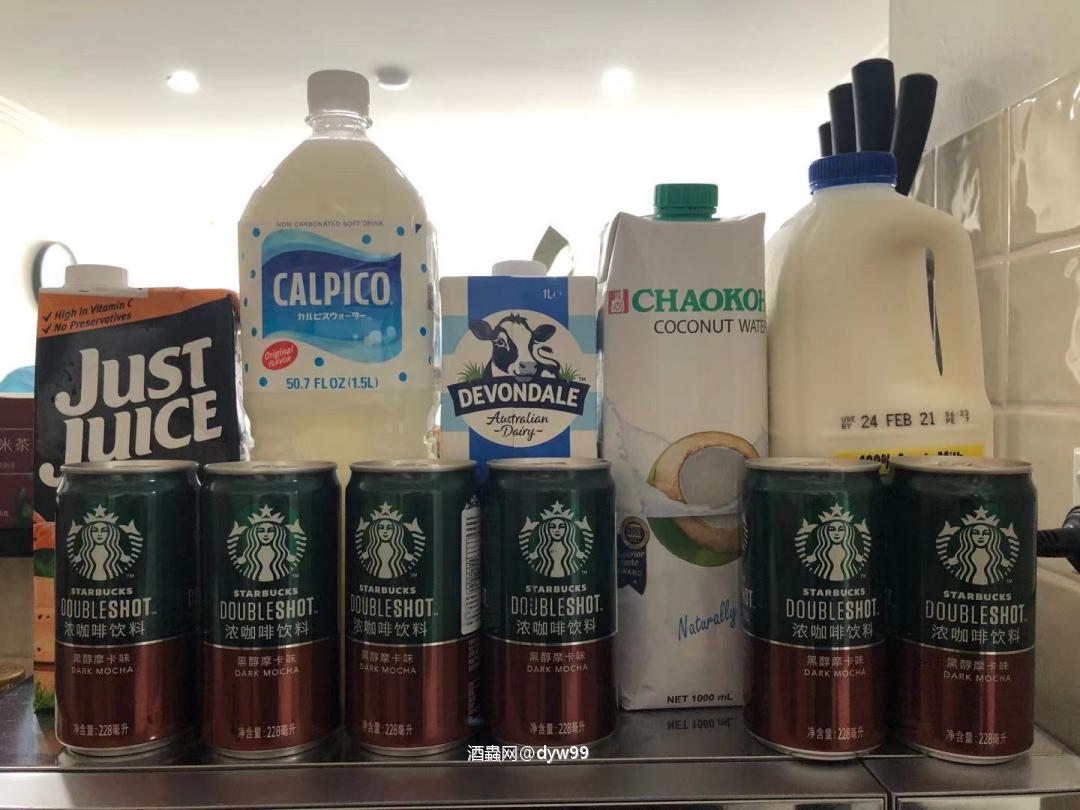 隔离第四天……