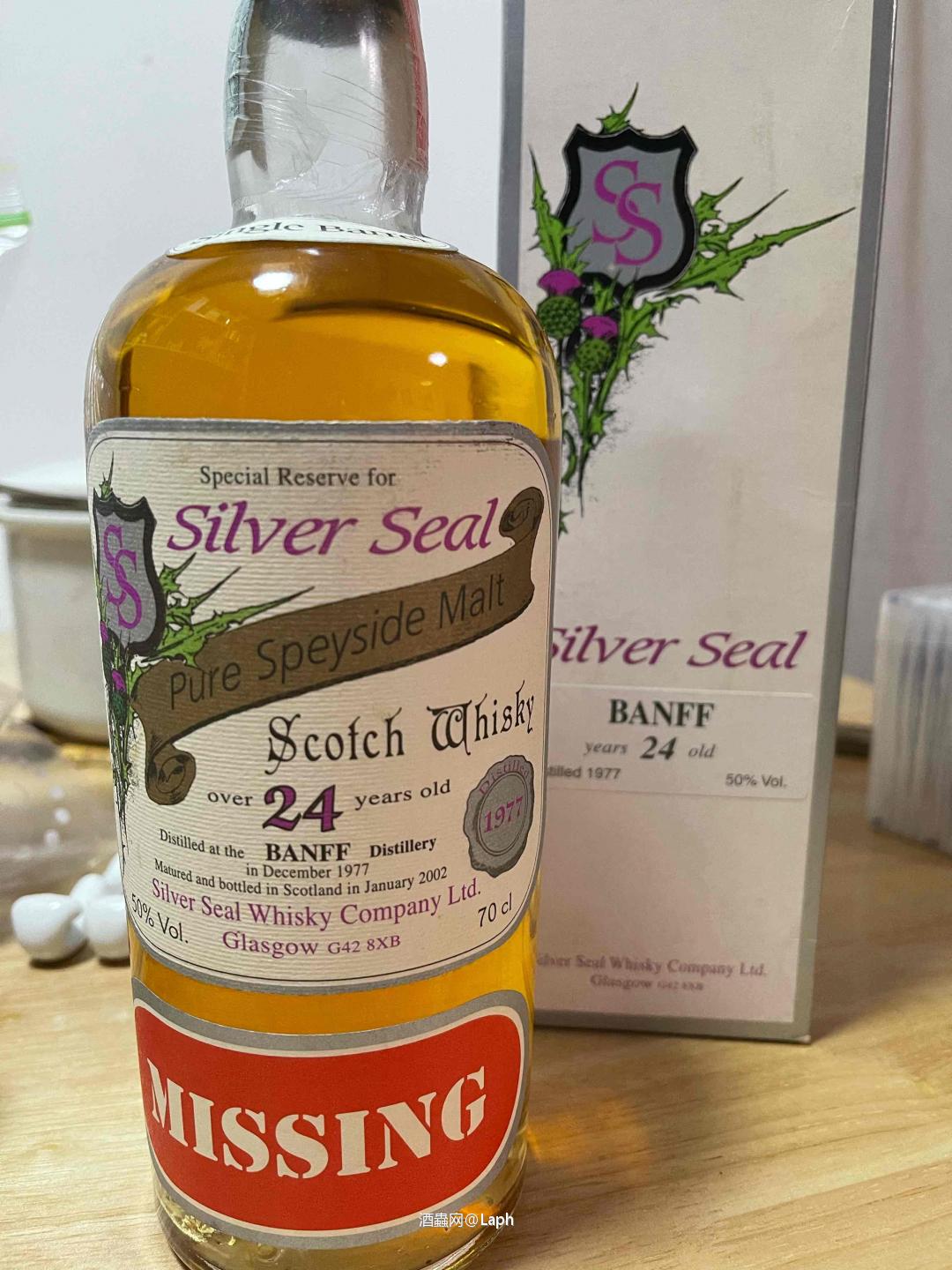 那种泥煤更烧钱？