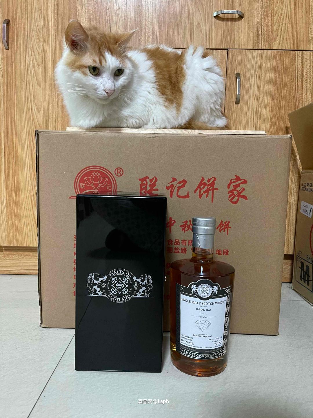 那种泥煤更烧钱？