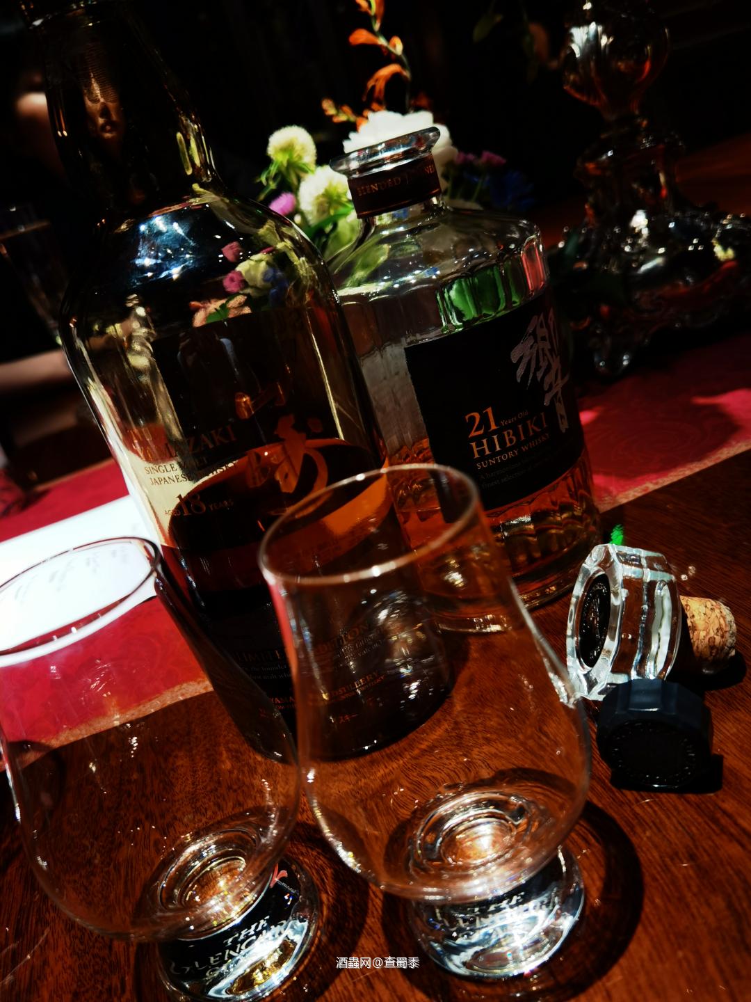 还是喜欢单一的口感