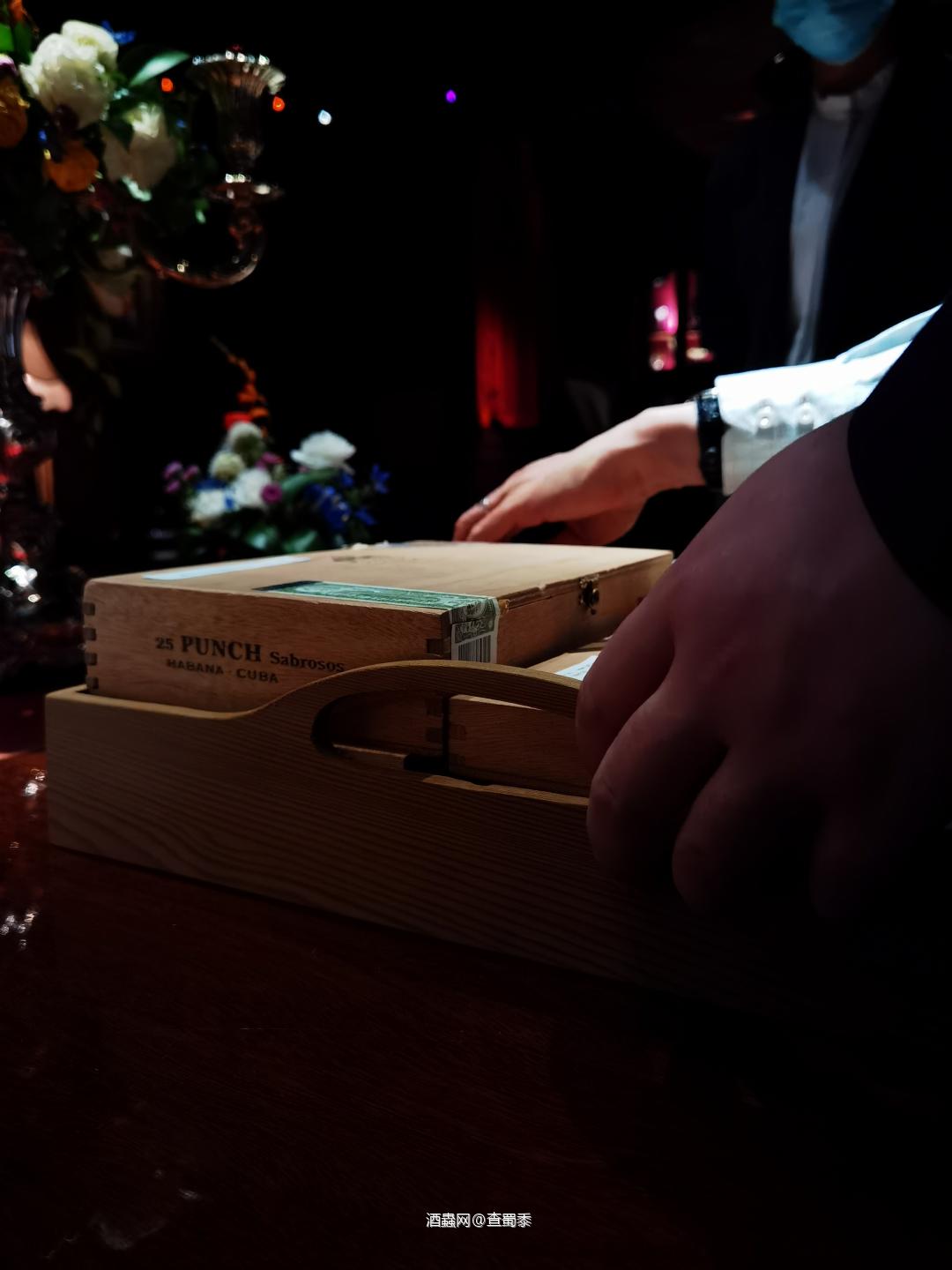 还是喜欢单一的口感