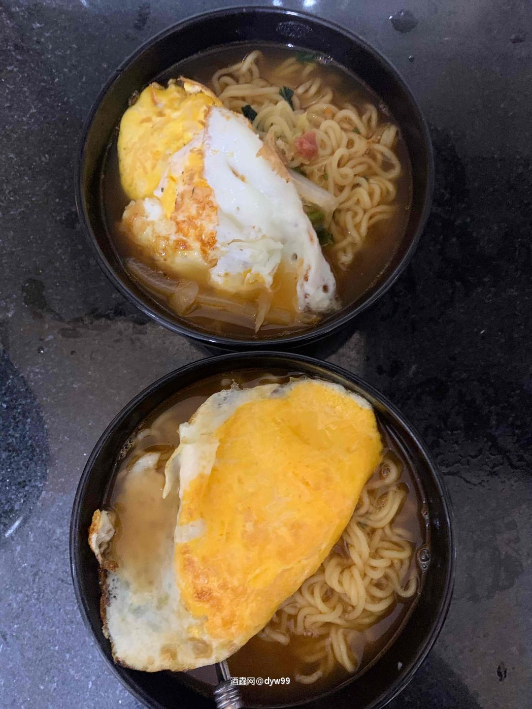 隔离第七天，赛程过半……