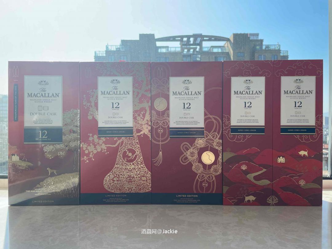 当你选了集邮这条路，就耐心等待～