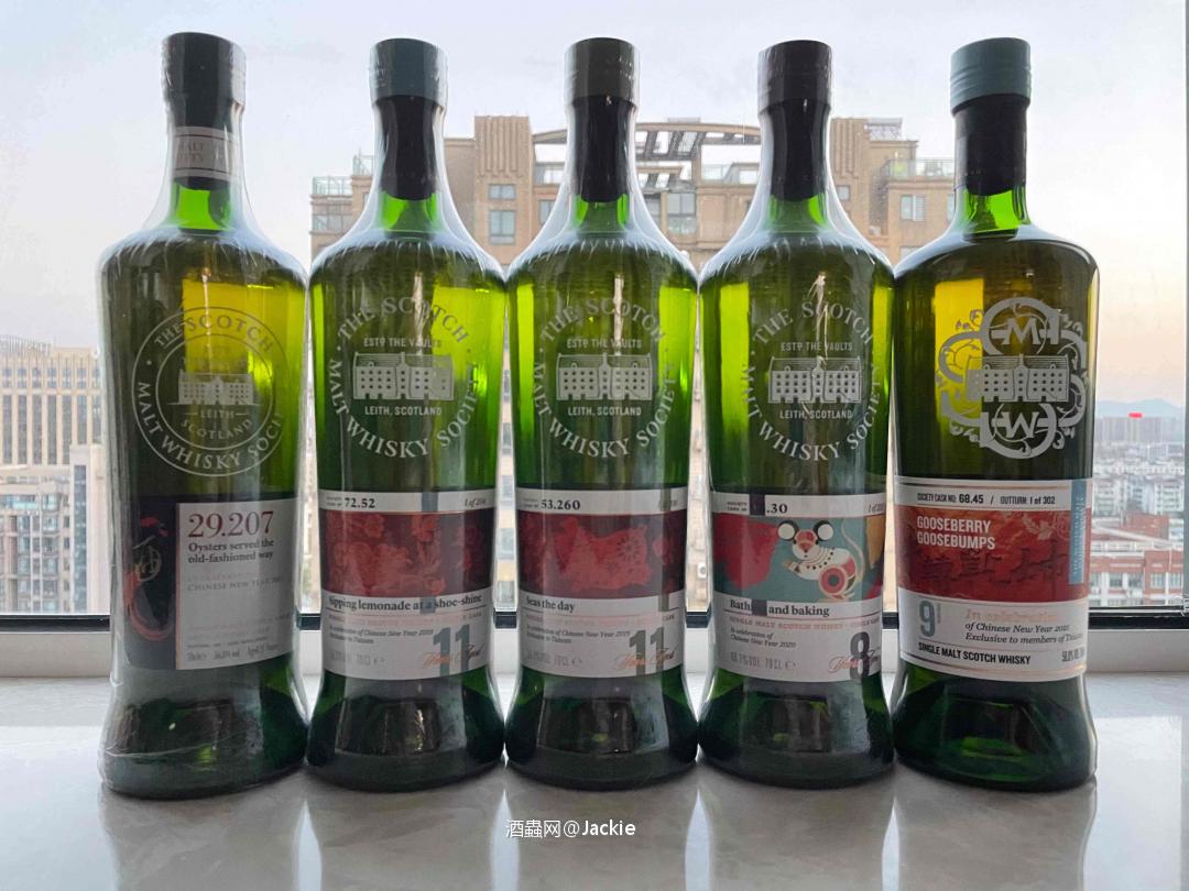 当你选了集邮这条路，就耐心等待～