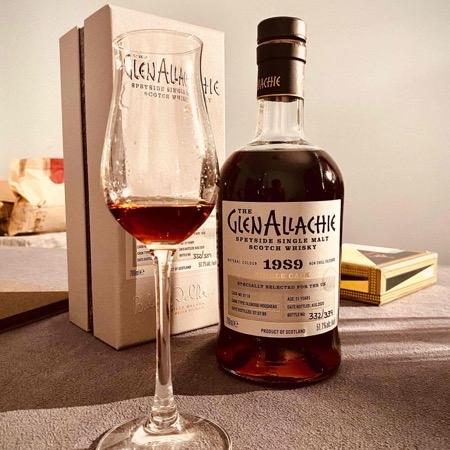 这瓶也是#6118的332/339啊？