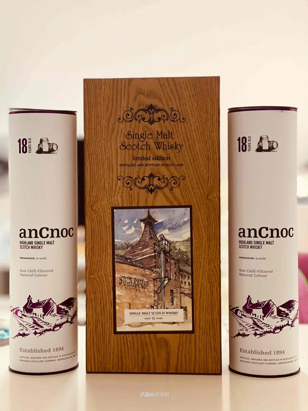 到货啦 开心🥳