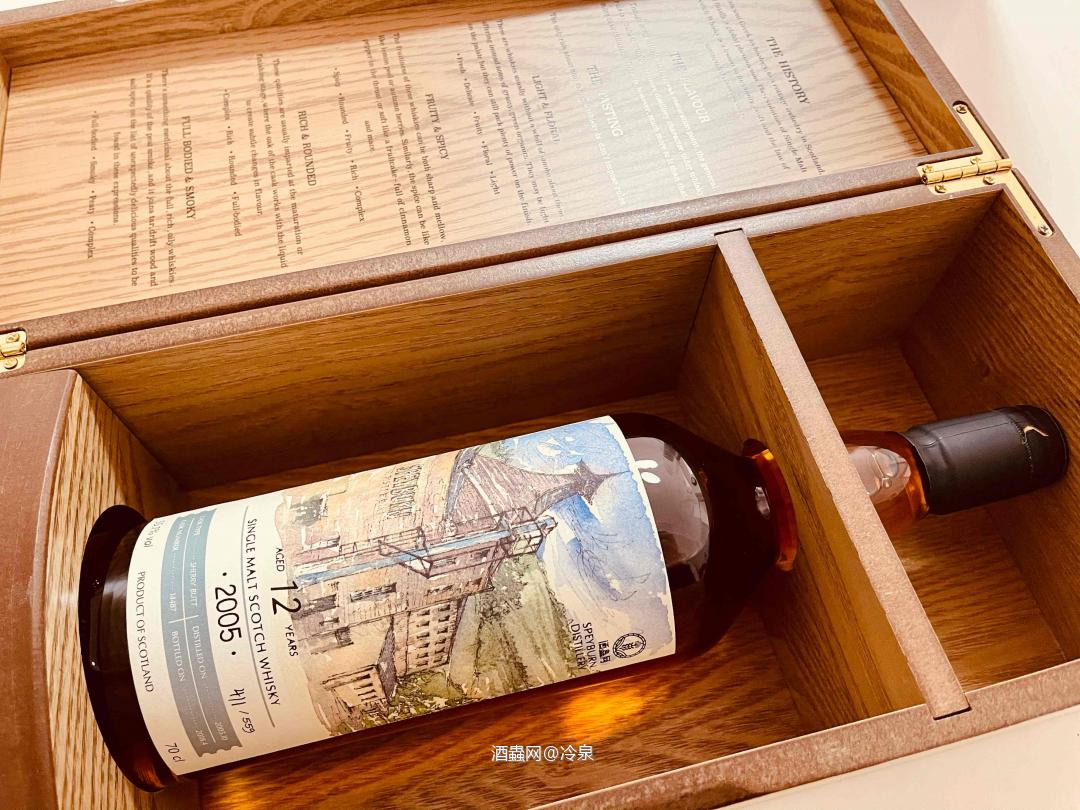 到货啦 开心🥳