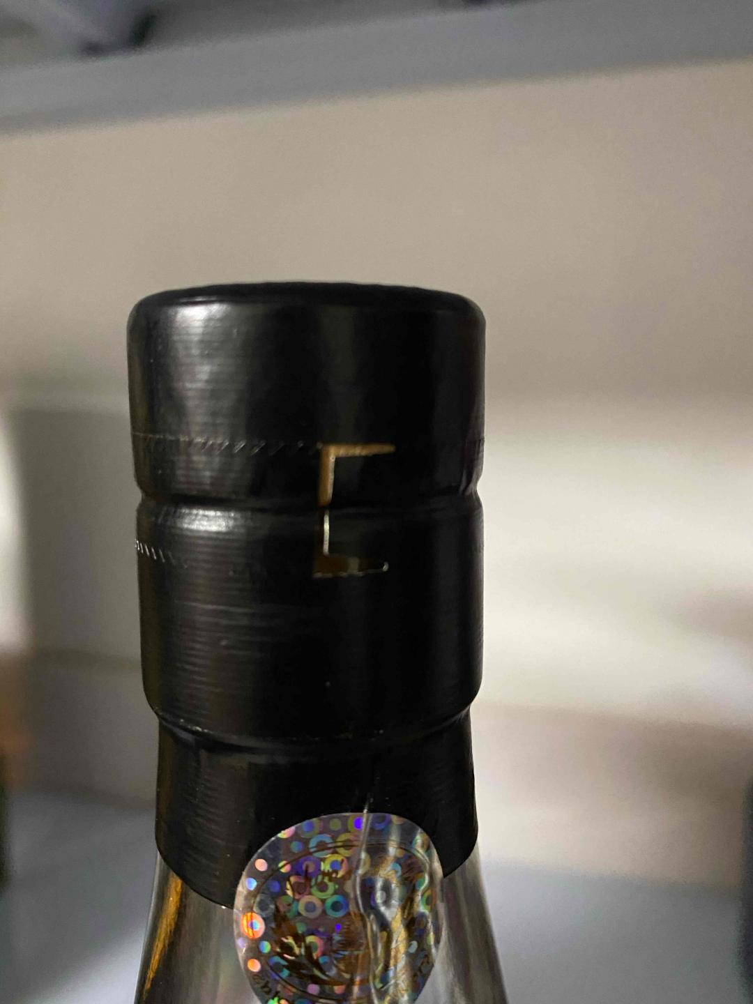 秩父，两瓶套装