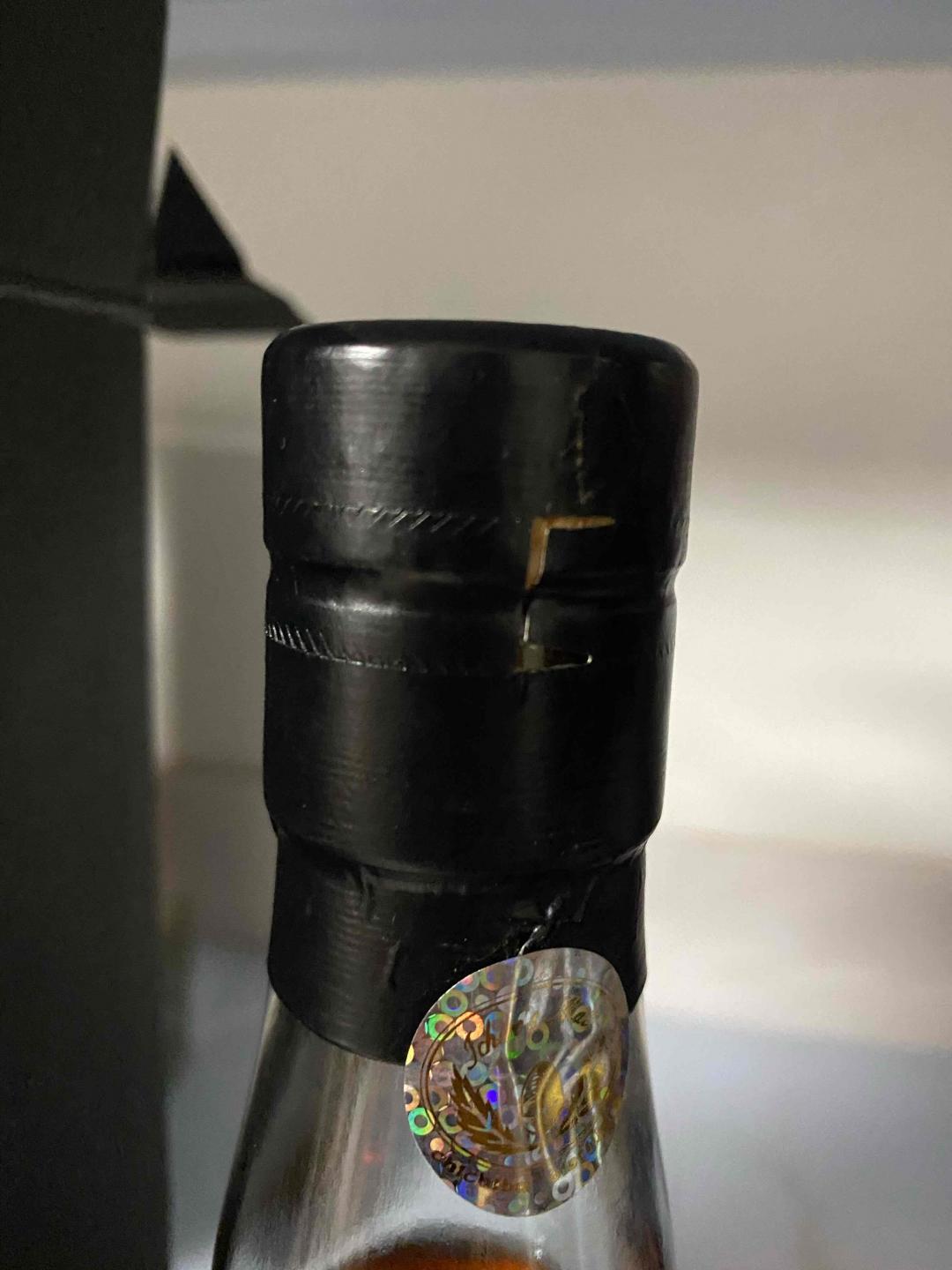 秩父，两瓶套装