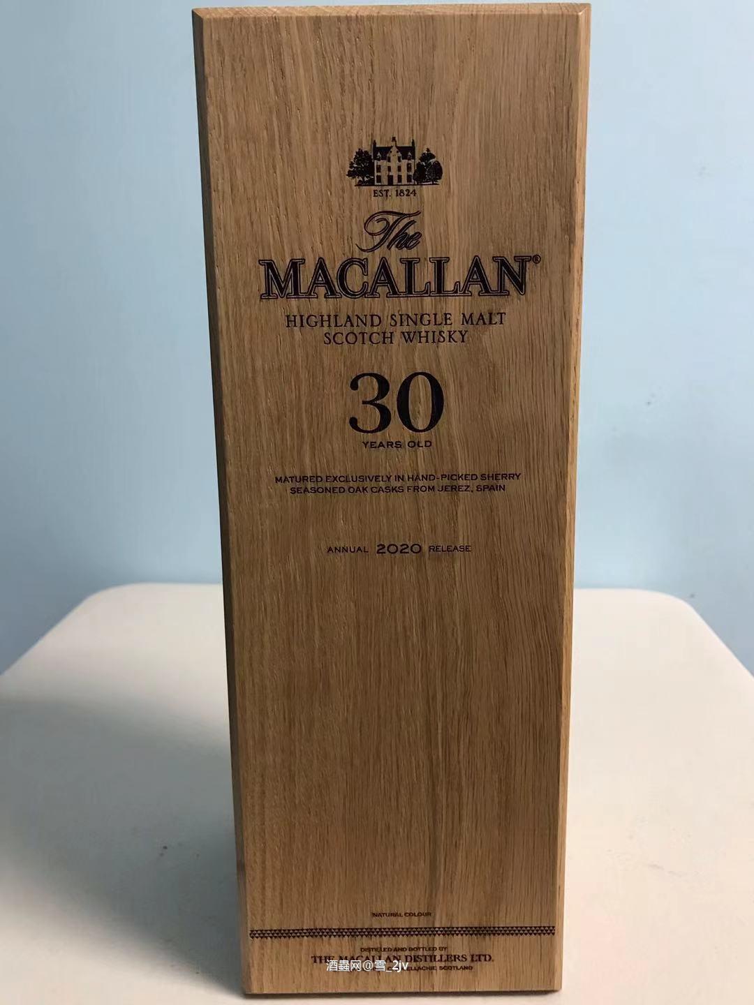 期望越高失望越多