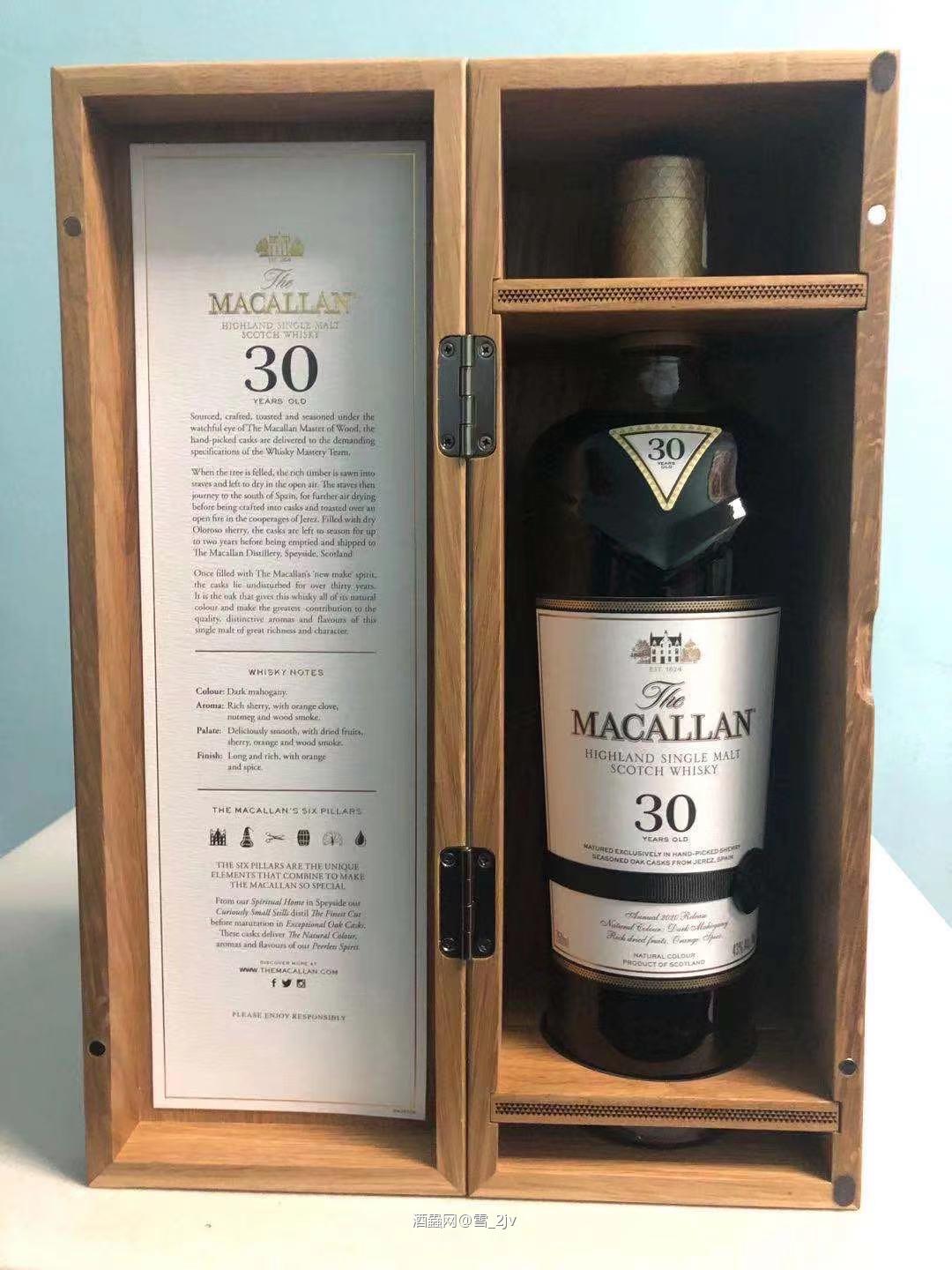 期望越高失望越多