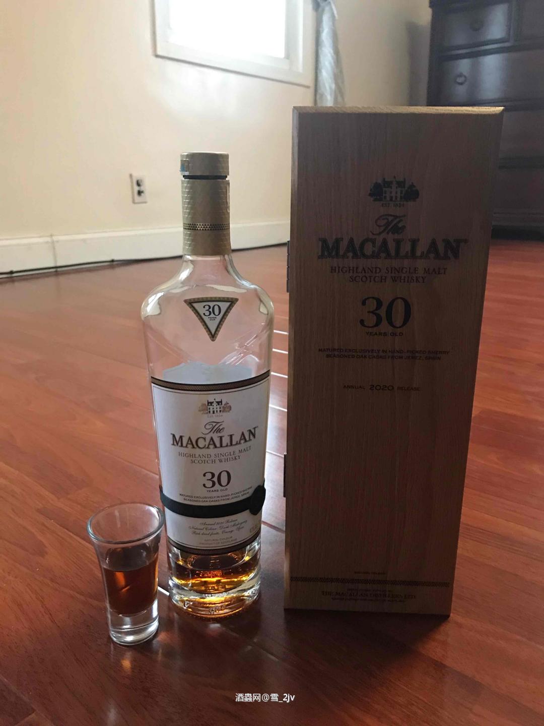 期望越高失望越多