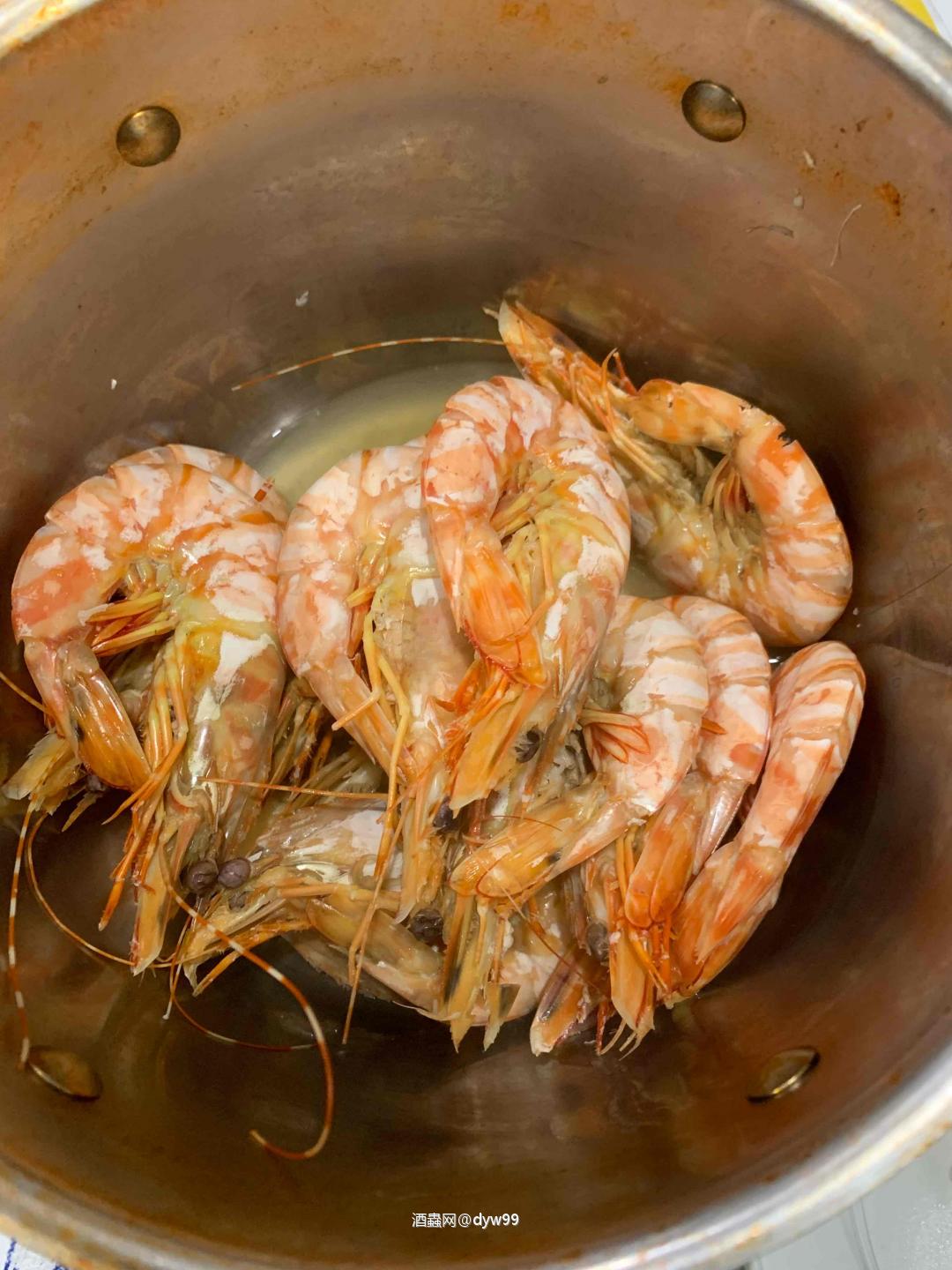 周末加个餐吧……