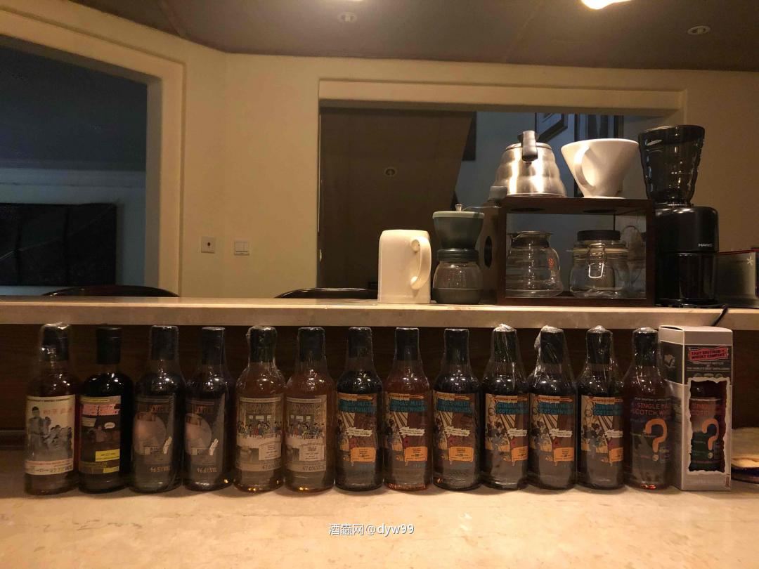 周末加个餐吧……