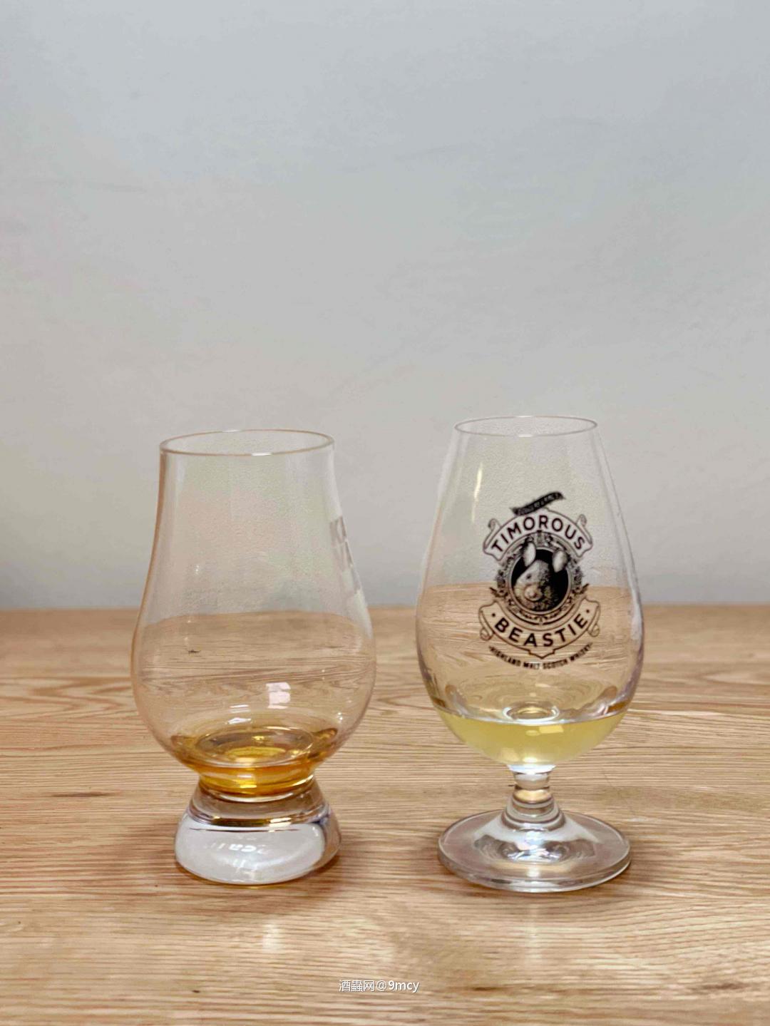 独饮的感觉真不错,奈何酒量实在不行