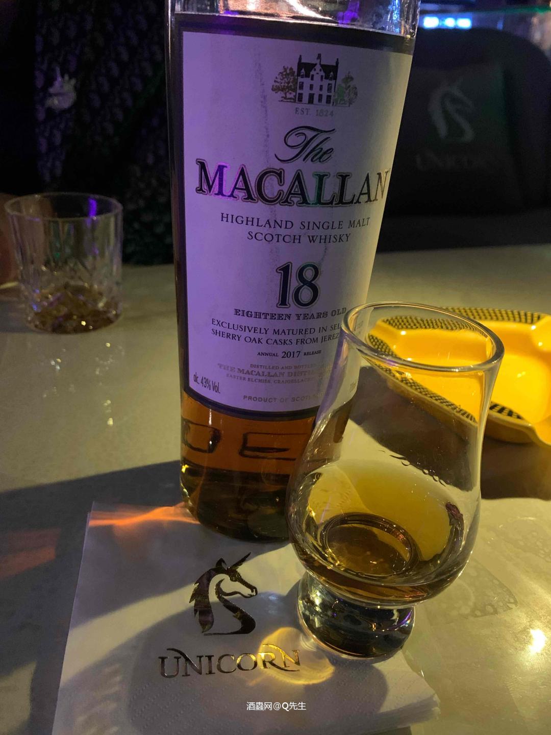 今晚做刀手！！！！！各位，切的可以不！几年不碰刀了！危险动作，请勿模仿！