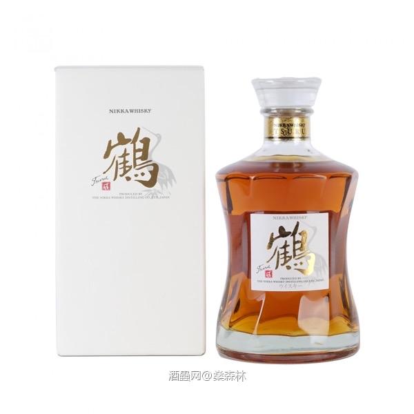 怎么没人加价奇怪