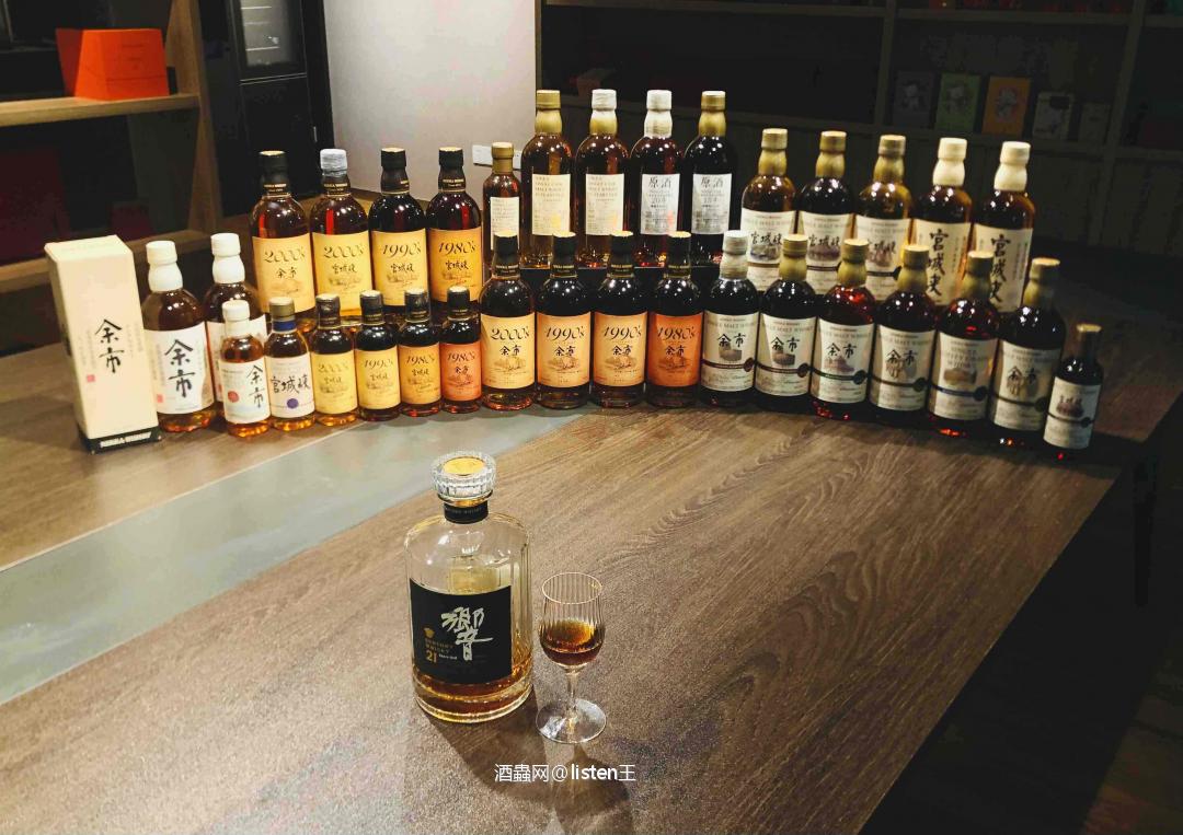 初来乍到广交酒友