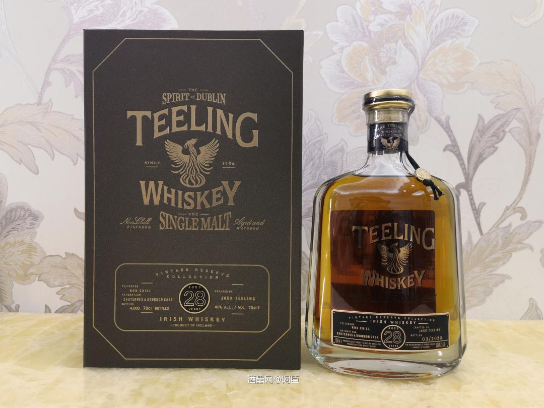 近期入的一小部分