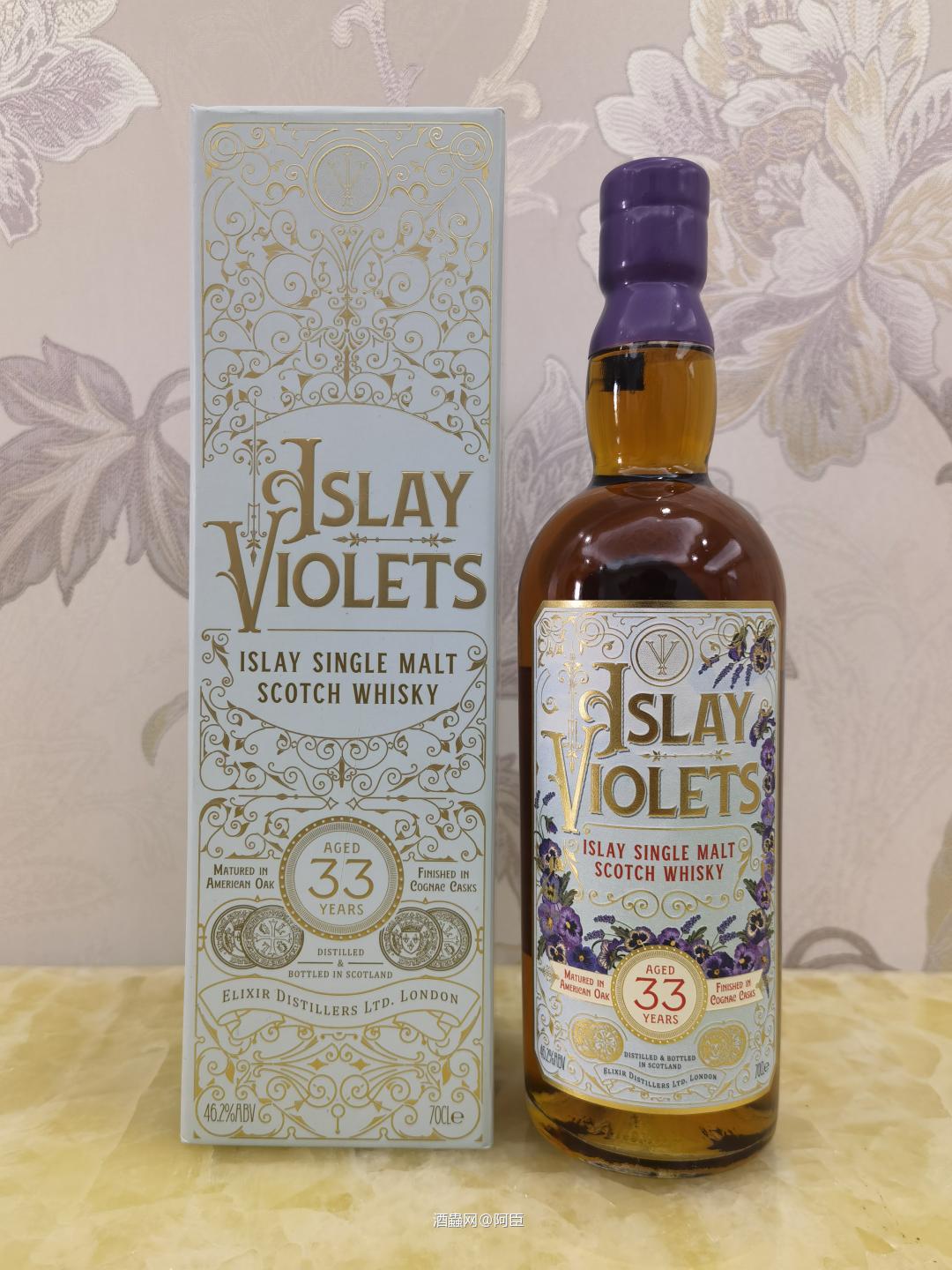 近期入的一小部分