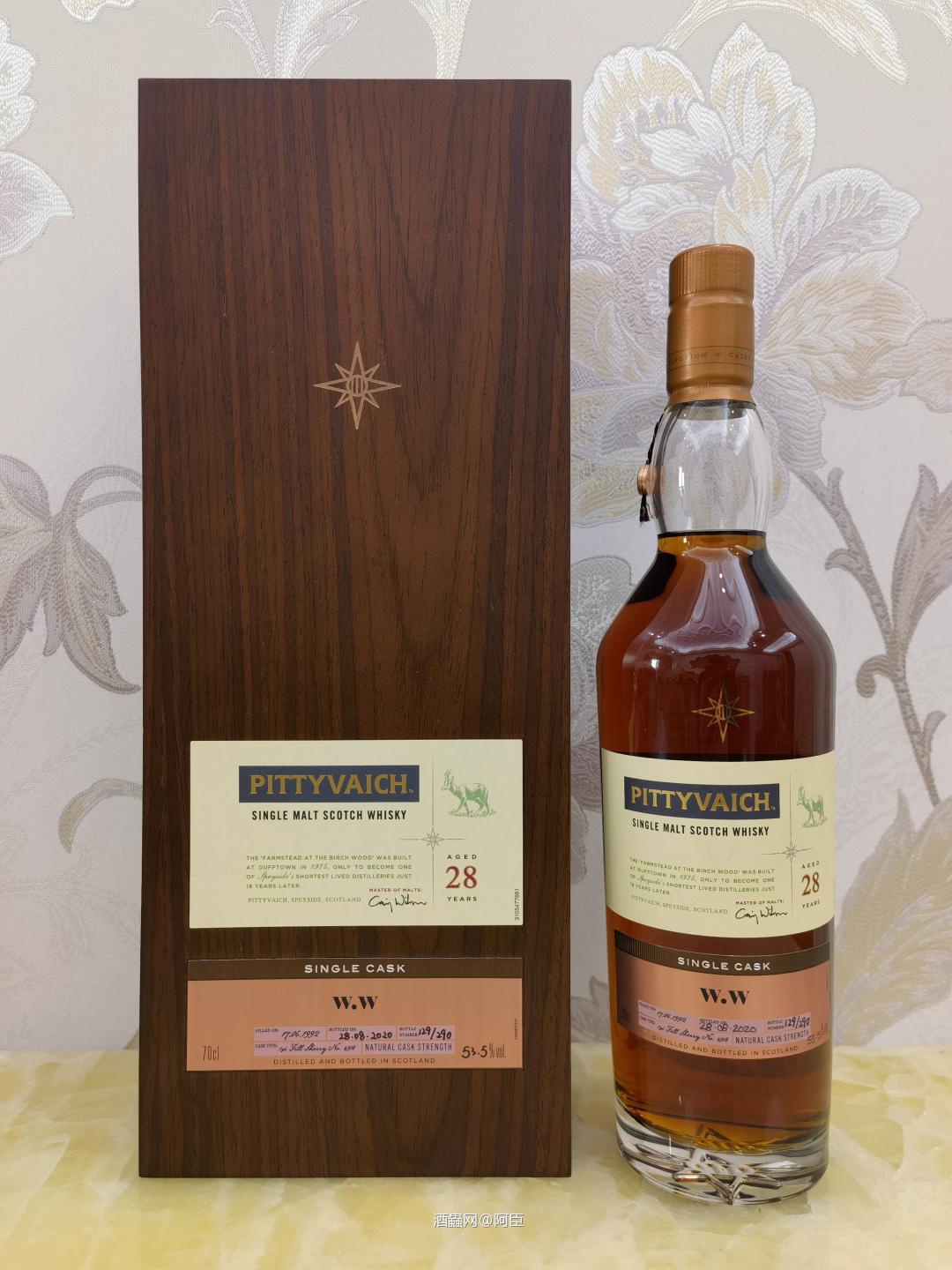 近期入的一小部分