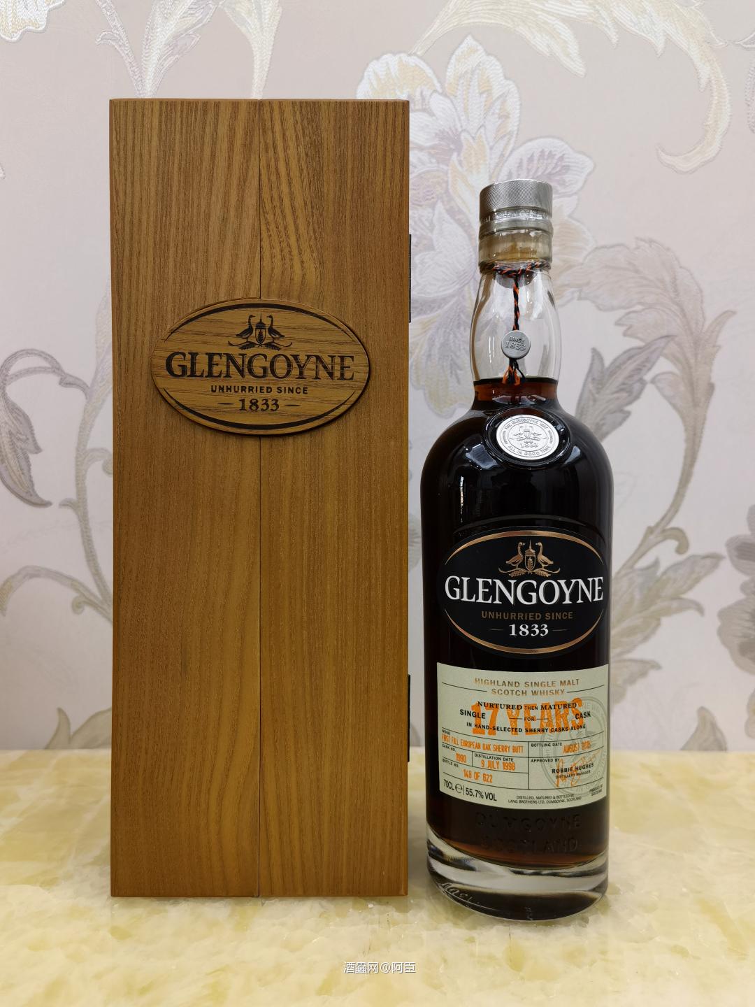 近期入的一小部分