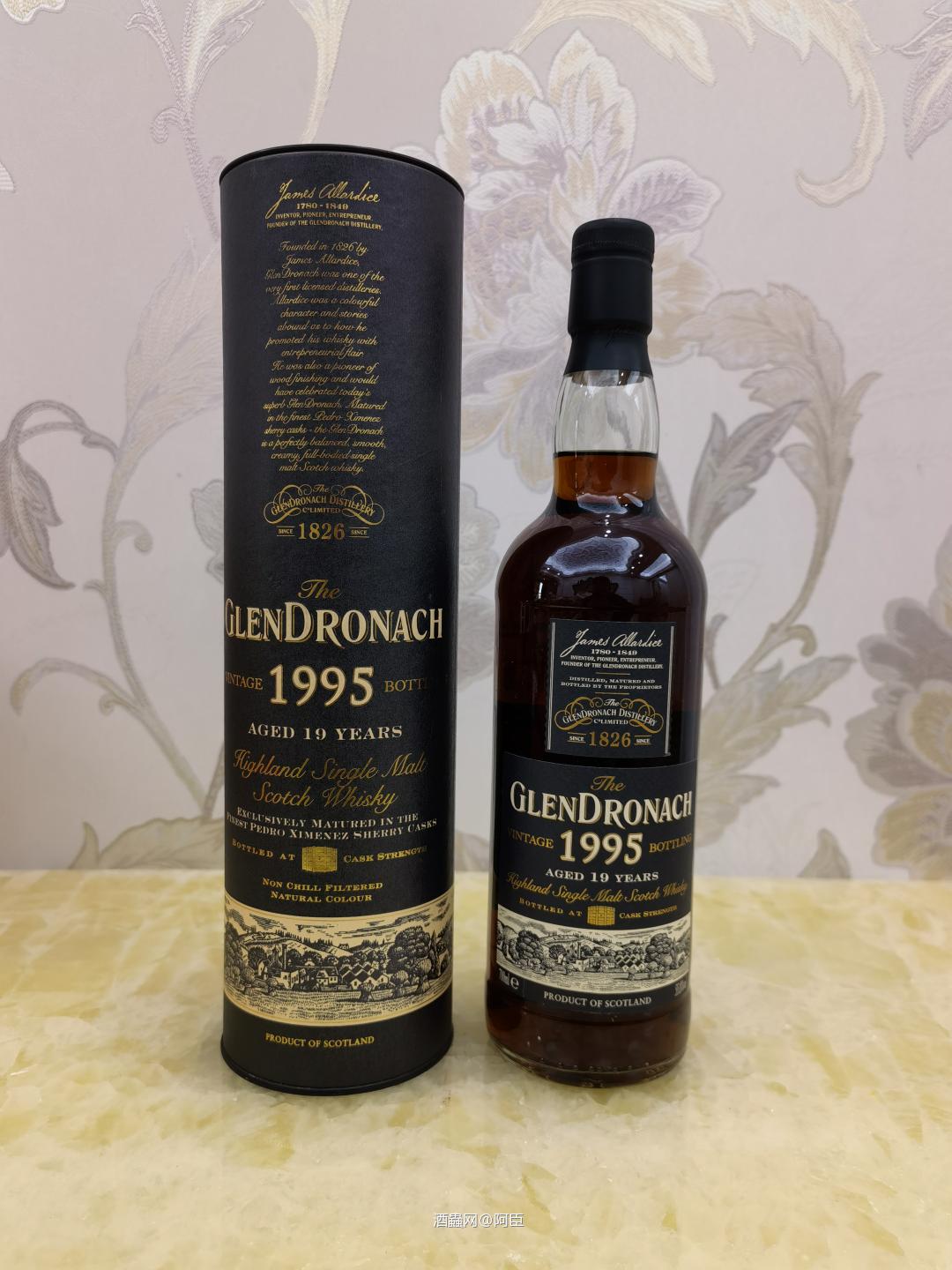 近期入的一小部分